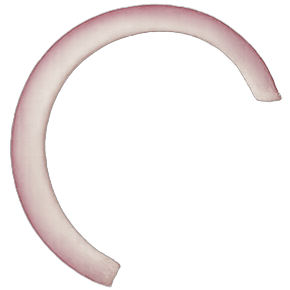 Tierlist image item